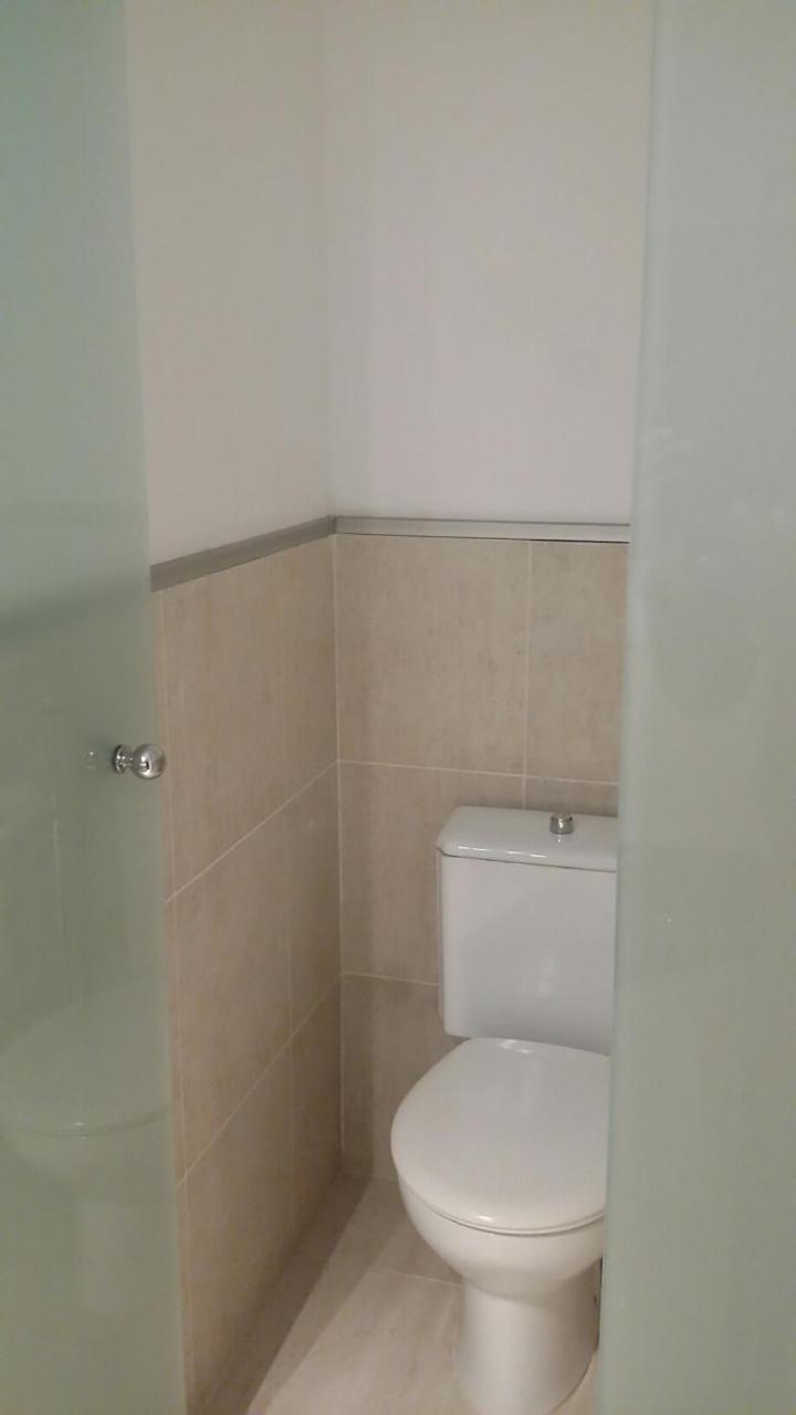 Apartamentos Colomar Santa Eulària des Riu Zimmer foto
